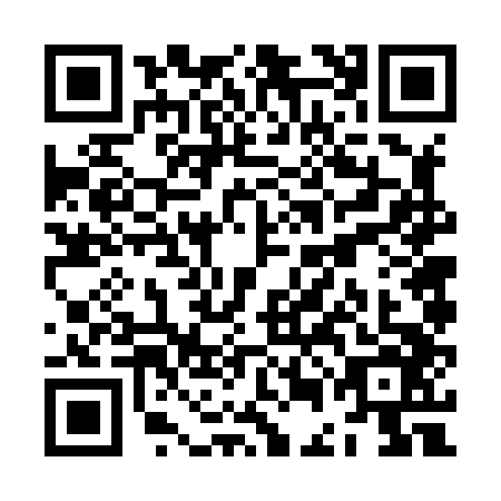 QR code for ZEF-8460
