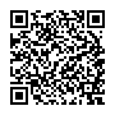 QR code for ZEG-2802