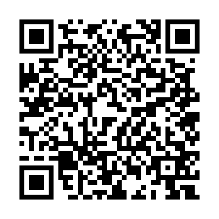 QR code for ZEG-5629