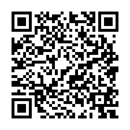 QR code for ZEH-3007