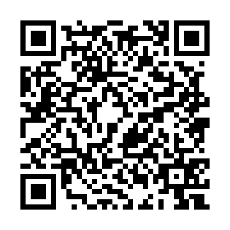 QR code for ZEH-5752