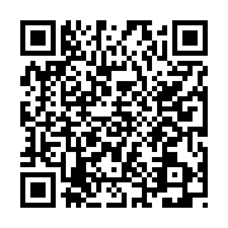 QR code for ZEH6538
