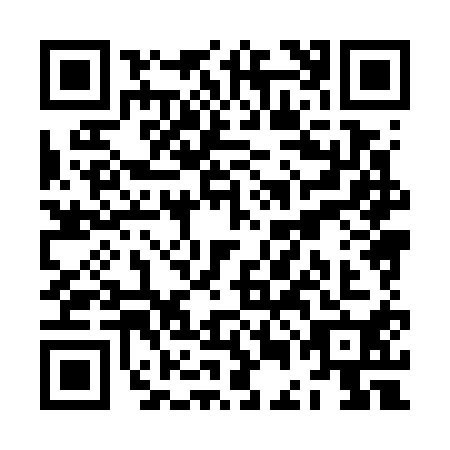 QR code for ZEH7107