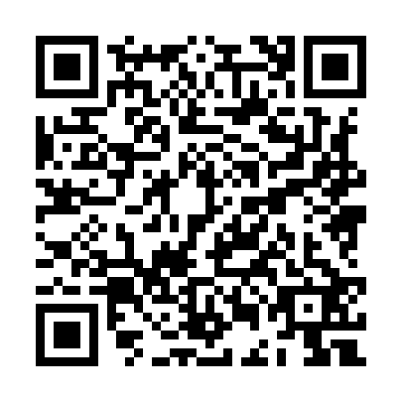 QR code for plate ZEH-9225