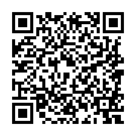 QR code for plate ZEH-9815