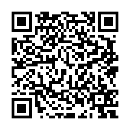 QR code for ZEI-4370