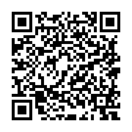 QR code for ZEI-8814