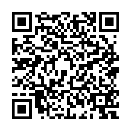QR code for ZEI3522