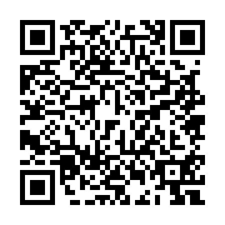 QR code for ZEJ-1108