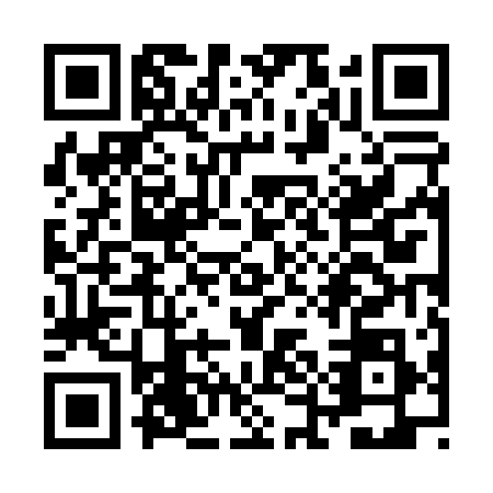 QR code for ZEJ0185