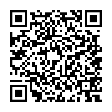 QR code for plate ZEJ-0584