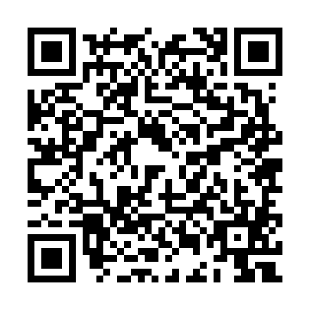 QR code for plate ZEJ-6851