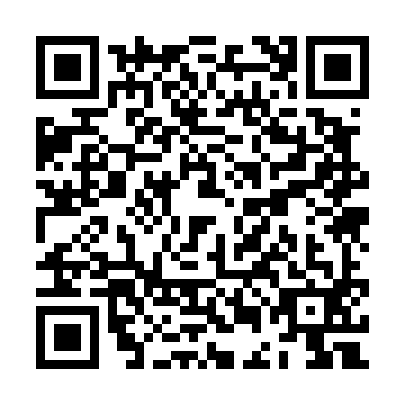 QR code for ZEK-4929