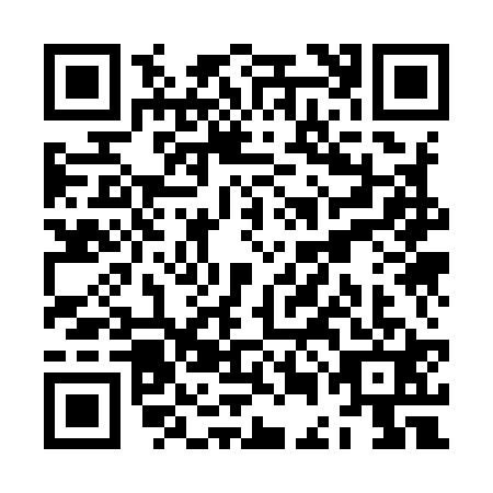 QR code for ZEK-9218