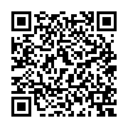 QR code for ZEK3016
