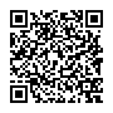 QR code for ZEL-1347