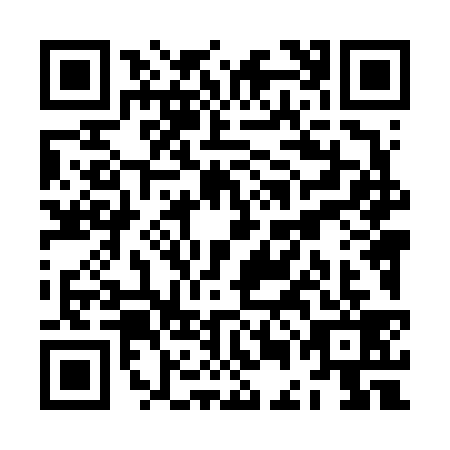 QR code for ZEL-6390
