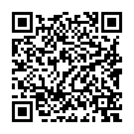 QR code for ZEL-9220