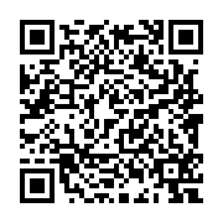 QR code for ZEL1167
