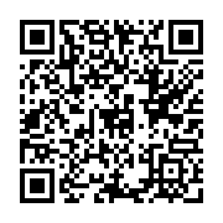 QR code for ZEL3632