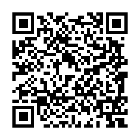 QR code for ZEL4947
