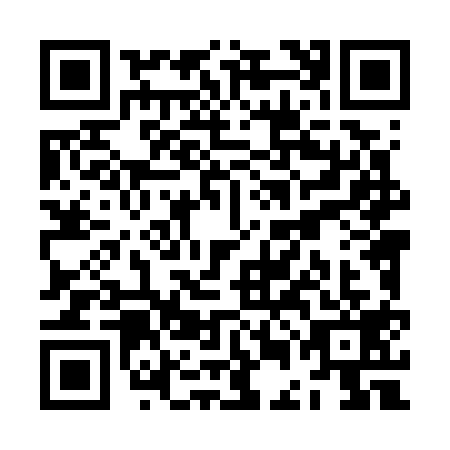 QR code for ZEL7196