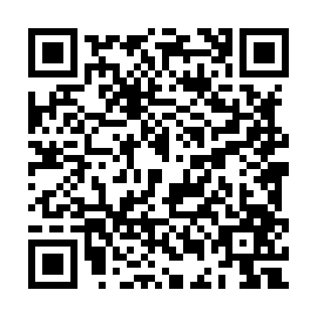 QR code for ZEL8479
