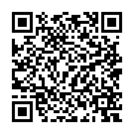 QR code for ZEM-1669