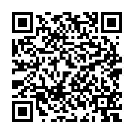 QR code for ZEM-2131