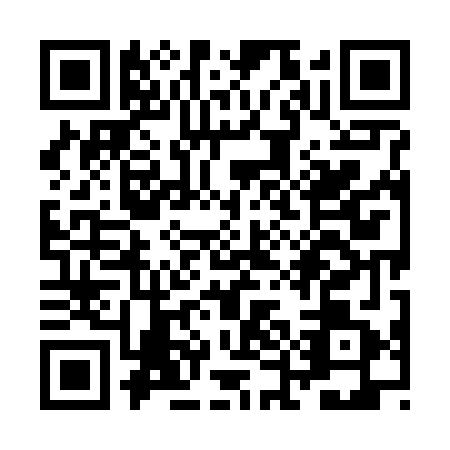 QR code for ZEM-6610