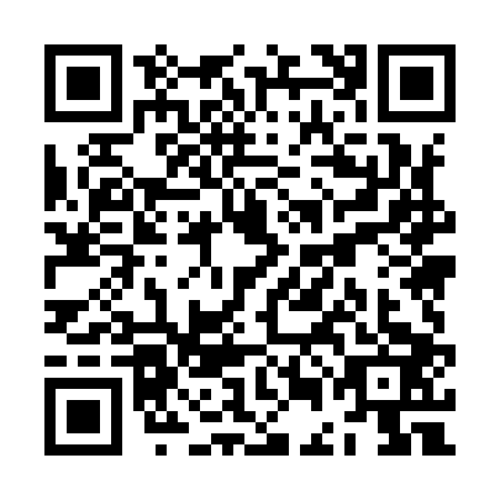 QR code for ZEM-9037