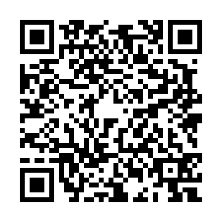 QR code for ZEM4324