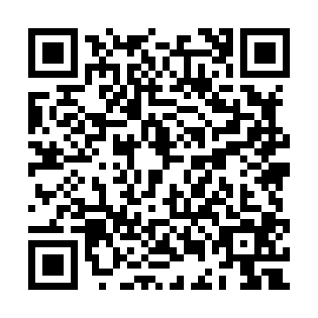 QR code for ZEM8043