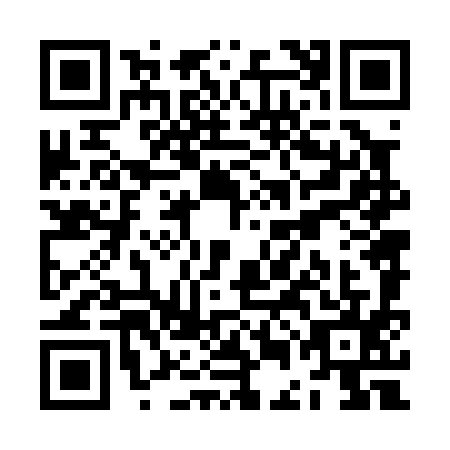 QR code for ZEN-0956