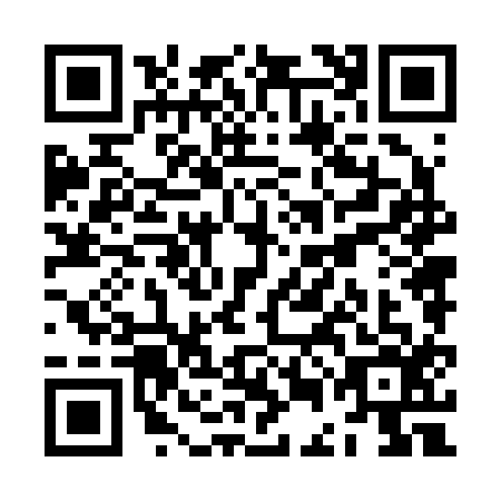 QR code for ZEN-2160