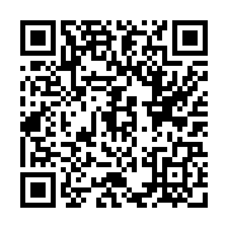 QR code for ZEN-2288