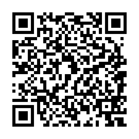 QR code for ZEN-2990