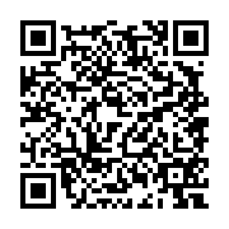 QR code for ZEN-4542