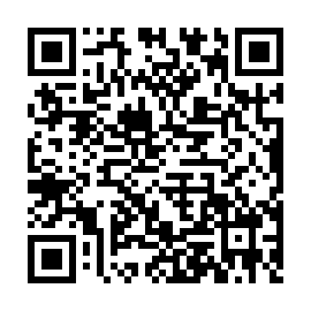 QR code for plate ZEN-1881