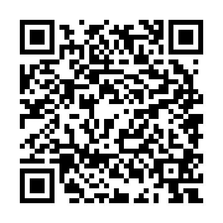 QR code for ZEN2003