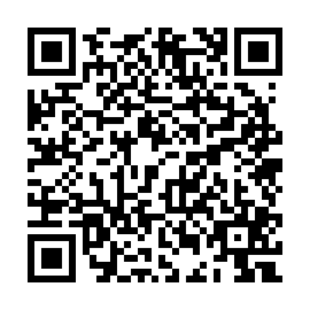 QR code for plate ZEO-2058