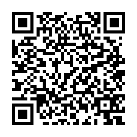 QR code for ZEO7762