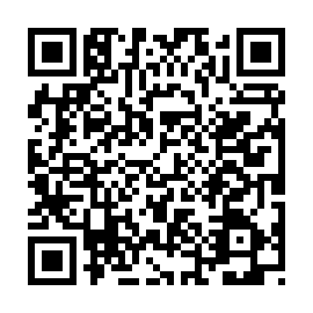 QR code for ZEO8750