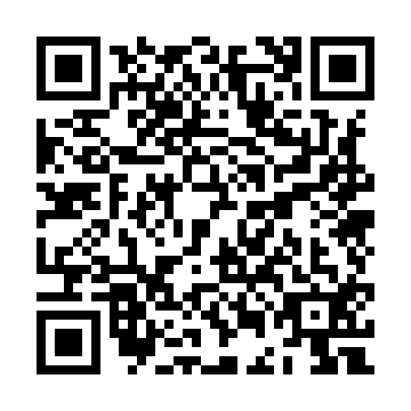 QR code for ZEO9125