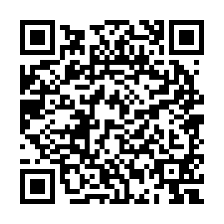 QR code for ZEP-2907
