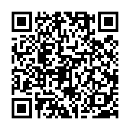 QR code for ZEP-4194
