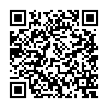 QR code for ZEP-5653