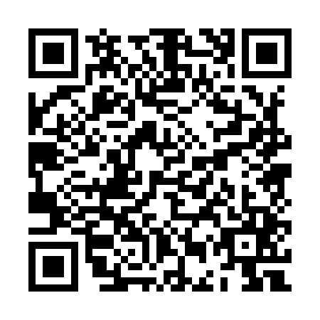 QR code for ZEP-9452