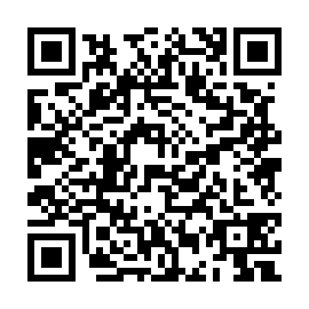 QR code for plate ZEP-5383