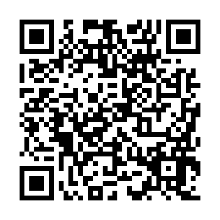 QR code for plate ZEP-5968